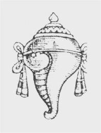 sangu