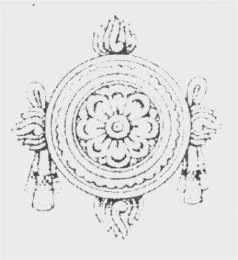 sakkaram