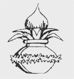 suruvam