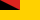Flag of Negeri Sembilan State