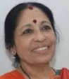 Ms Revathi Sankaran