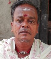 Ilanji Othuvar Siva Singara Velan