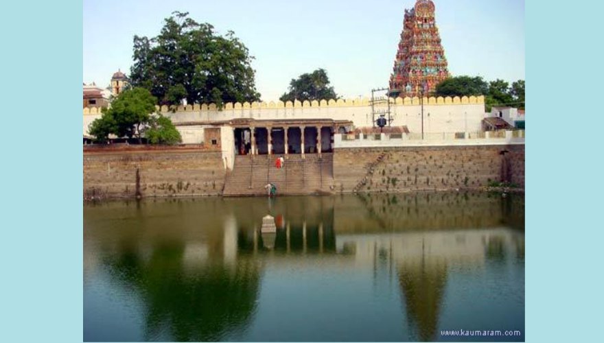 thiruparangkundram temple picture_011