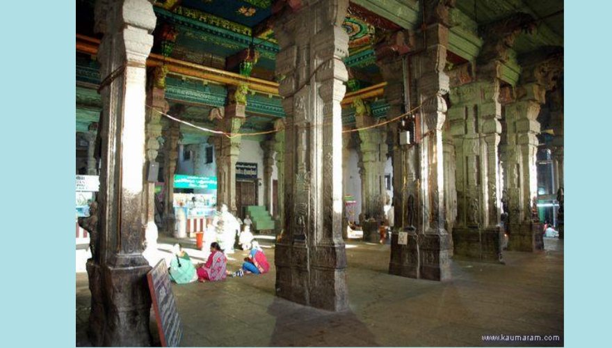 thiruparangkundram temple picture_016