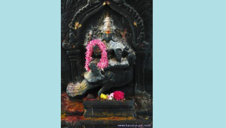 thiruparangkundram temple picture_019