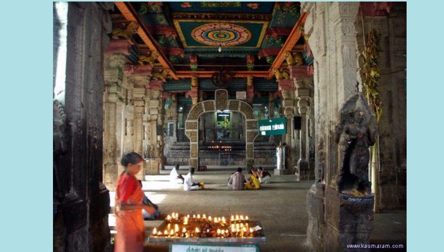 thiruparangkundram temple picture_020