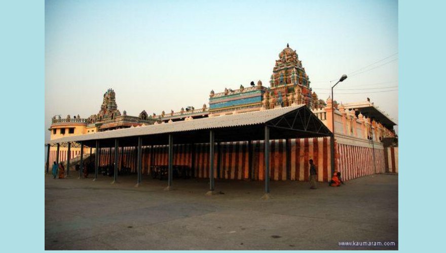 thiruththani temple picture_013