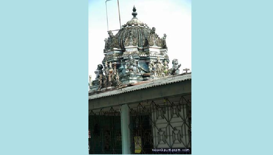 batuberendam temple picture_007