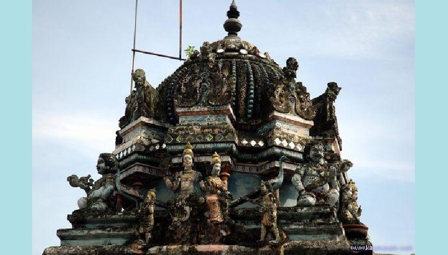 batuberendam temple picture_014