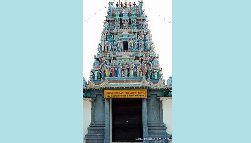 batugajah temple picture_002