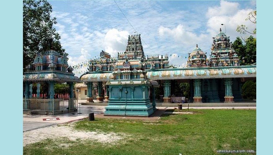 btgberjuntai temple picture_004