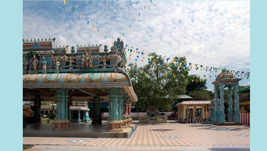 btgberjuntai temple picture_023