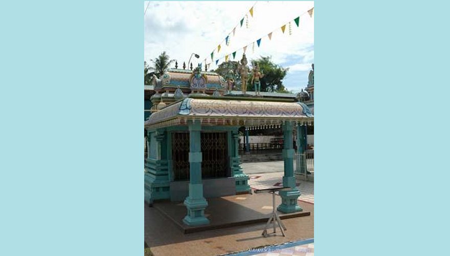 btgberjuntai temple picture_024