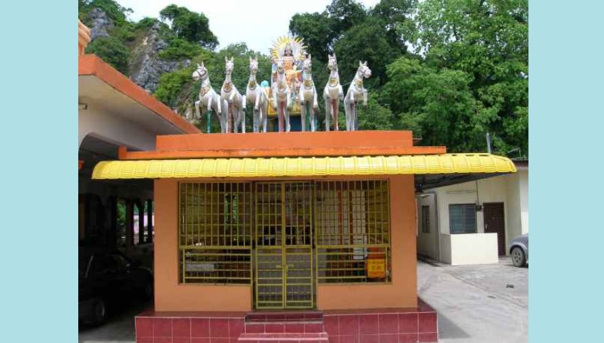kangar temple picture_016