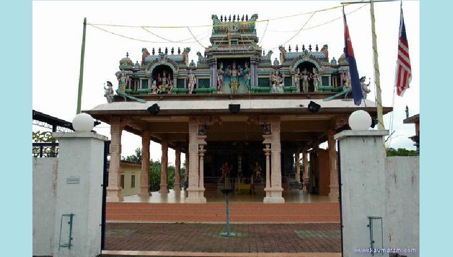 layang temple picture_001