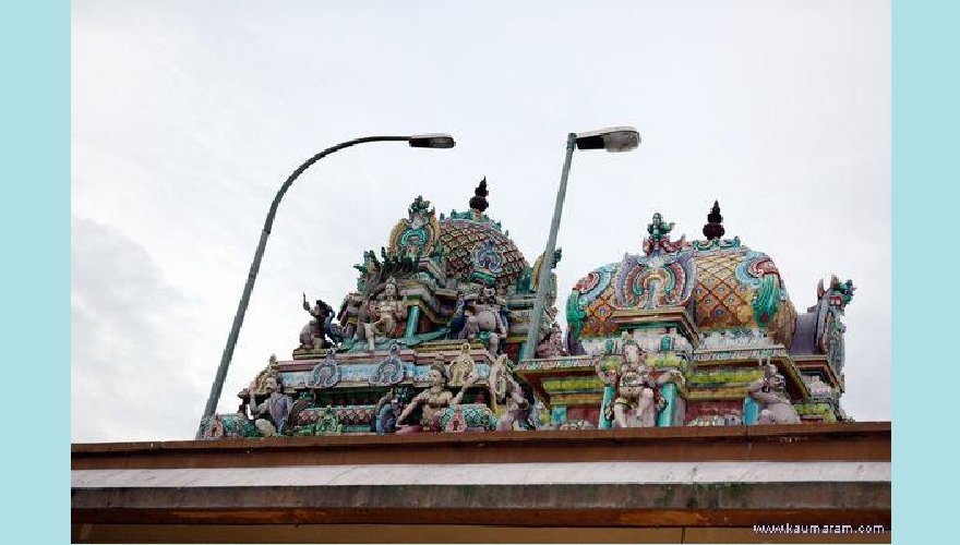 layang temple picture_009