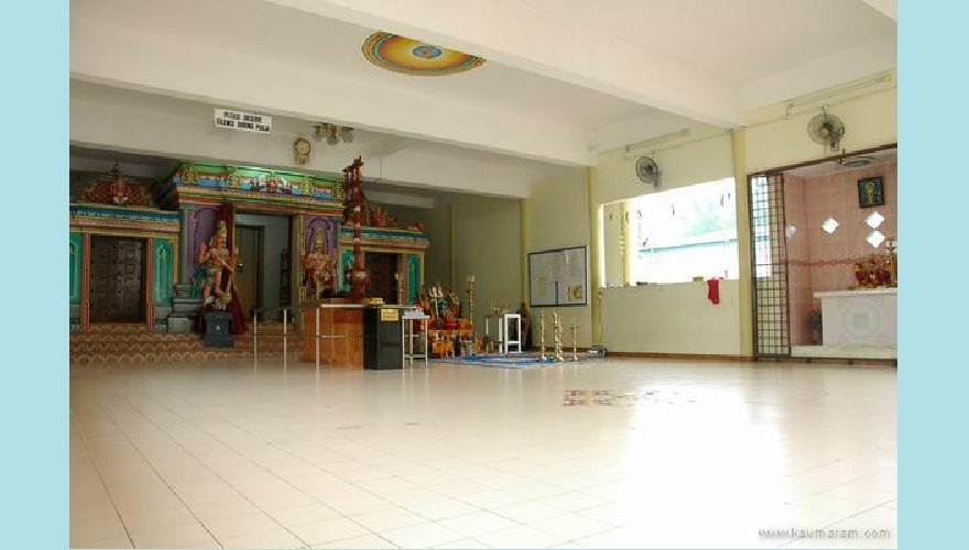 lokkawi temple picture_023