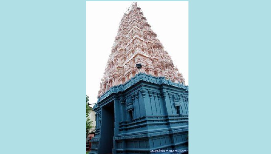 melaka temple picture_004