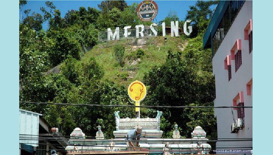 mersing temple picture_001