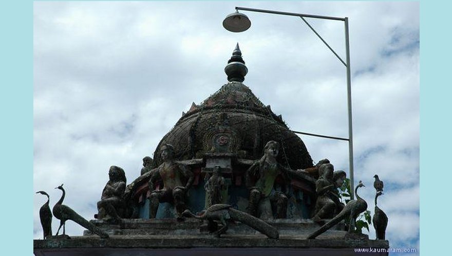 paritbuntar temple picture_005