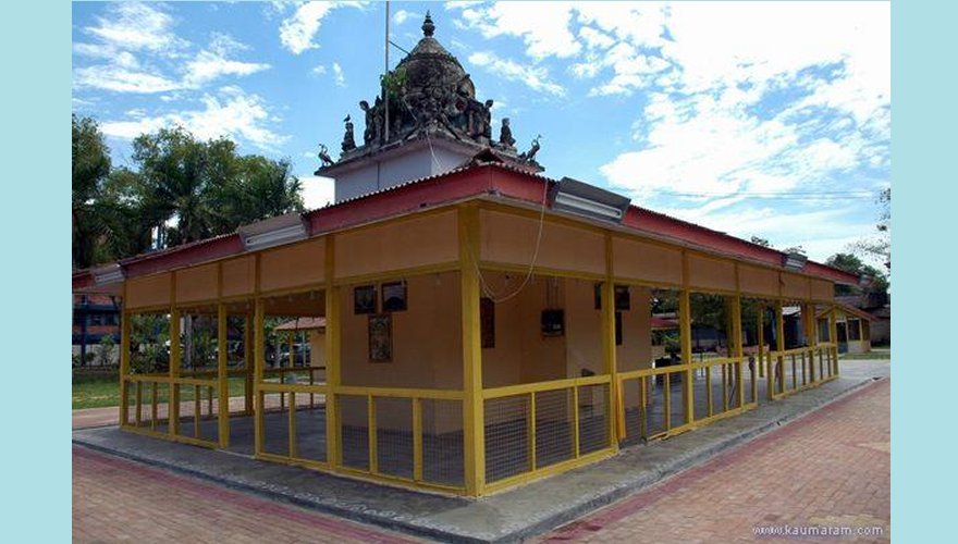 paritbuntar temple picture_006