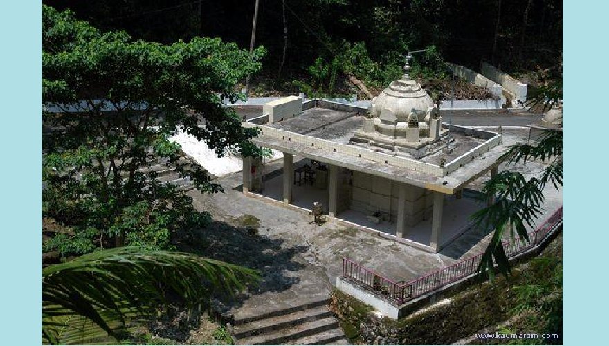 taipingthanneermalai temple picture_021