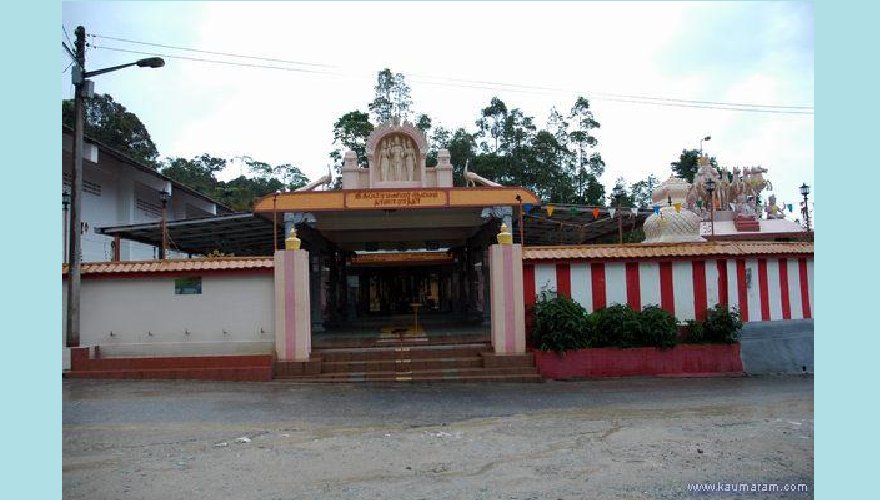 tanahrata temple picture_006