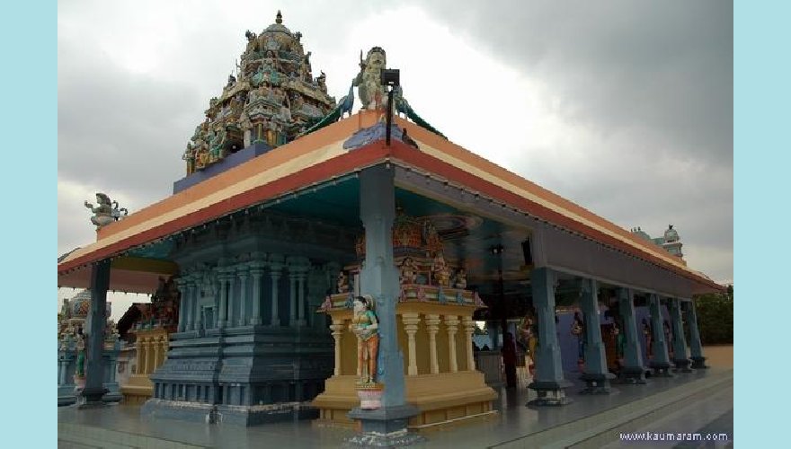 upmserdang temple picture_009