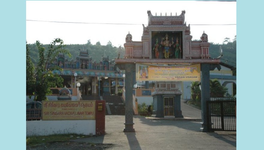 jerantut temple picture_004