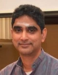 Atlanta Thiru Arun Santhanam