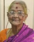 Murugan Songs by Mrs Kanthimathy Santhanam