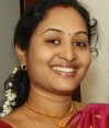 Murugan Songs by Mrs. Malathi Velayudhan, Chennai