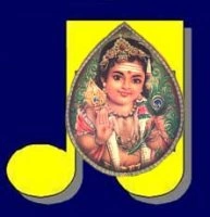 Music Chellam