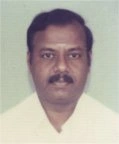 Murugan Songs by Thiru P. Shanmugam