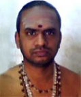 Murugan Songs by Kumaravayaloor Thiru T. Balachandhar