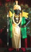 Sri Kaumara Chellam