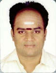 Murugan Songs by 'KarUr Thiru SAminAthan
