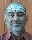 Murugan Songs by Thiru S. Meyyappan