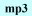 mp3