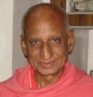 N.V. Karthikeyan