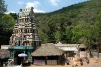 Pazhamuthircholai