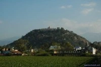 Pazhani