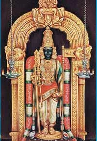 Swaminatha Swamy