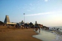 Thiruchendhur