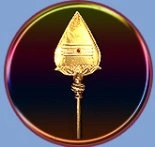 Murugan Vel
