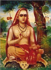 Sri Aadi Shankarar