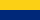 Flag of Perlis State