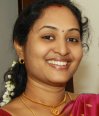 Mrs. Malathi Velayudhan, Chennai