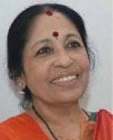 Chennai Ms Revathi Sankaran