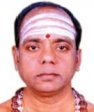 Thiru P. Sambandam Gurukkal